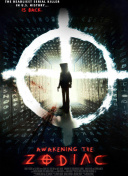 热血战魂与其他格斗游戏的比较分析